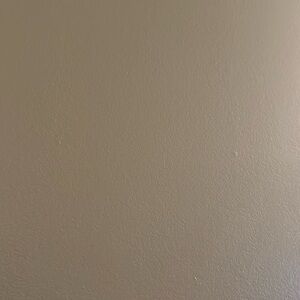 Meet your Posher, Nessa